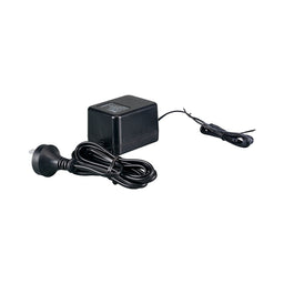 Hunter Replacement Transformer Plug-In for Pro-C / X-Core Indoor Controllers 240VAC to 24VAC 1.0A