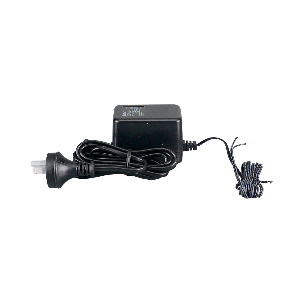 Hunter Replacement Transformer Plug-In for Pro-C / X-Core Indoor Controllers 240VAC to 24VAC 1.0A