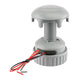 Hunter WVL Wireless Valve Link 1 Station (suits HCC, ICC2 Controllers with WVOM-E)