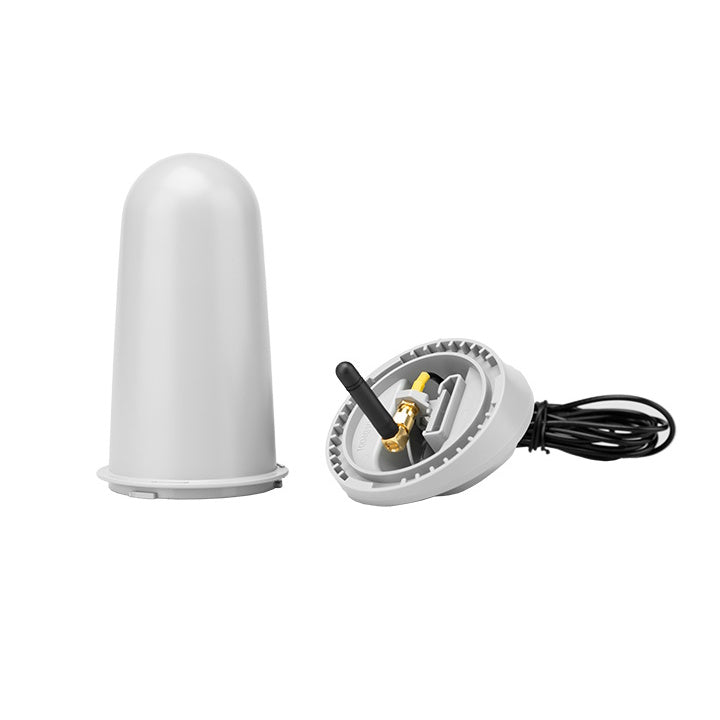 Hunter Universal Antenna Extension Kit