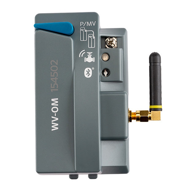 Hunter WVOM-E Wireless Valve Output Module (suits HCC, ICC2 Controllers, for WVL)