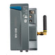 Hunter WVOM-E Wireless Valve Output Module (suits HCC, ICC2 Controllers, for WVL)