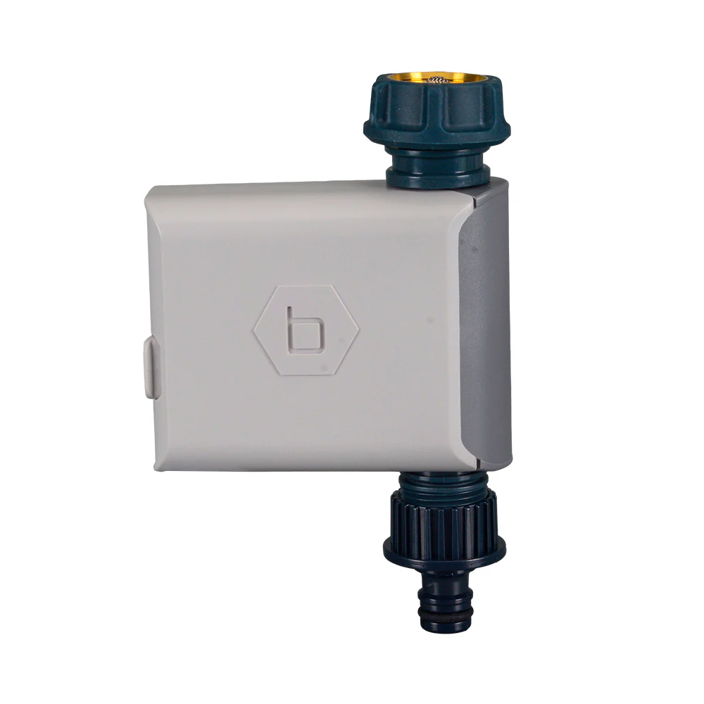 Orbit B-Hyve Tap Timer Bluetooth Gen 1 TIMER ONLY (96505) - max 689 kPa **LIMITED STOCK**
