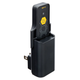 Orbit B-Hyve Wifi Hub Gen 2 HUB ONLY (96527)