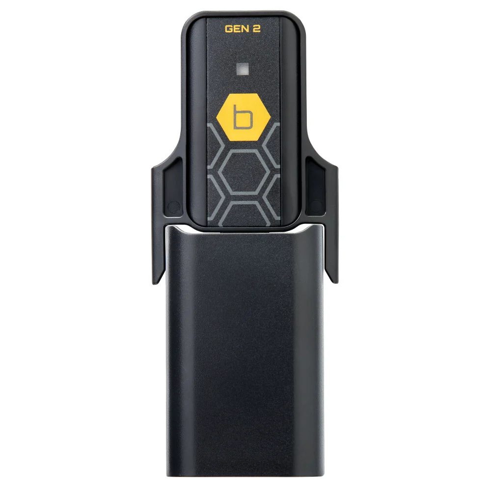 Orbit B-Hyve Wifi Hub Gen 2 HUB ONLY (96527)