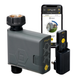 Orbit B-Hyve Tap Timer Bluetooth with Wifi Hub Gen 2 (96204) - max 689 kPa