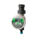 Controller Holman Misting Tap Timer