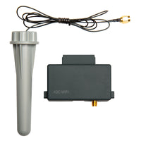 Hunter ACC2 WIFI Facepack Module