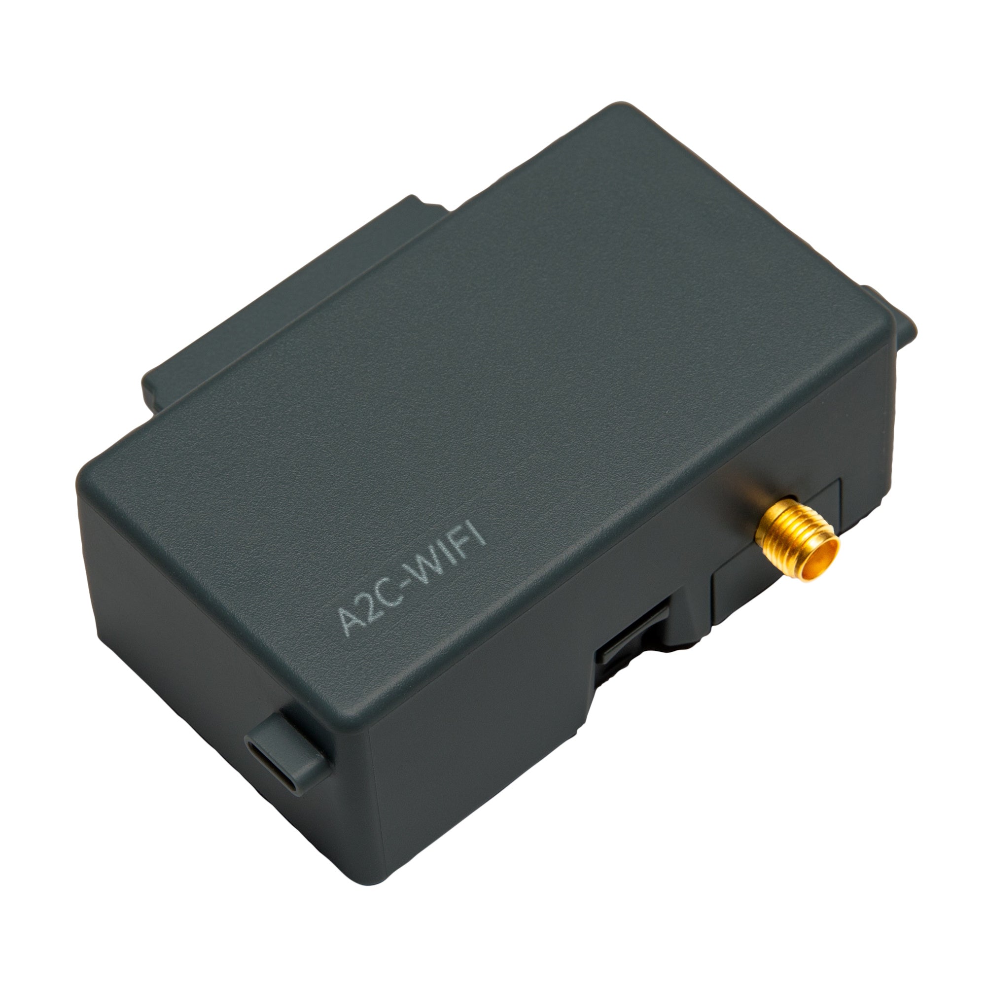 Hunter ACC2 WIFI Facepack Module
