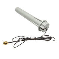 Hunter ACC2 WIFI Facepack Module