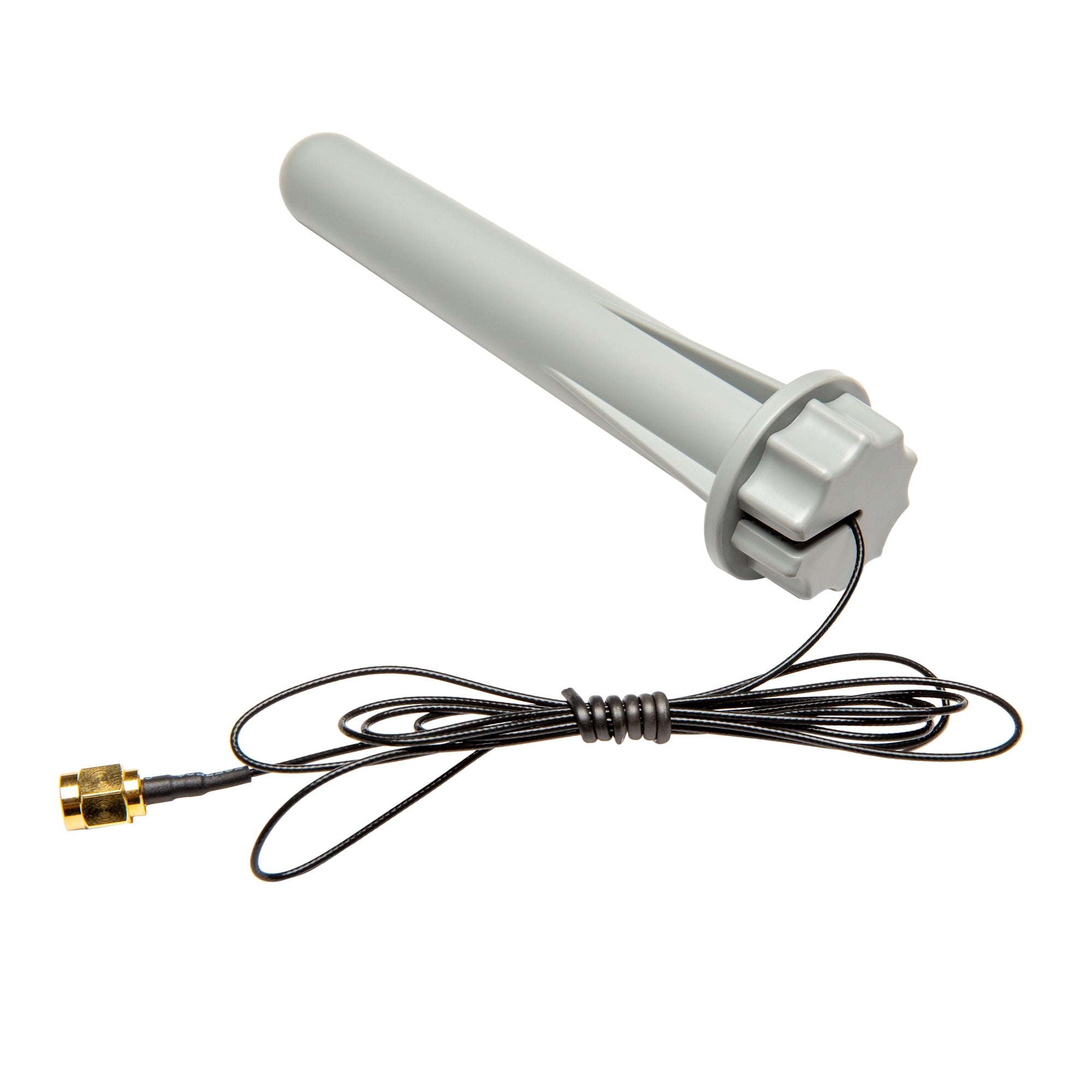 Hunter ACC2 WIFI Facepack Module