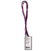 Hunter EZ Decoder System (EZDS) Single Station - EZ1