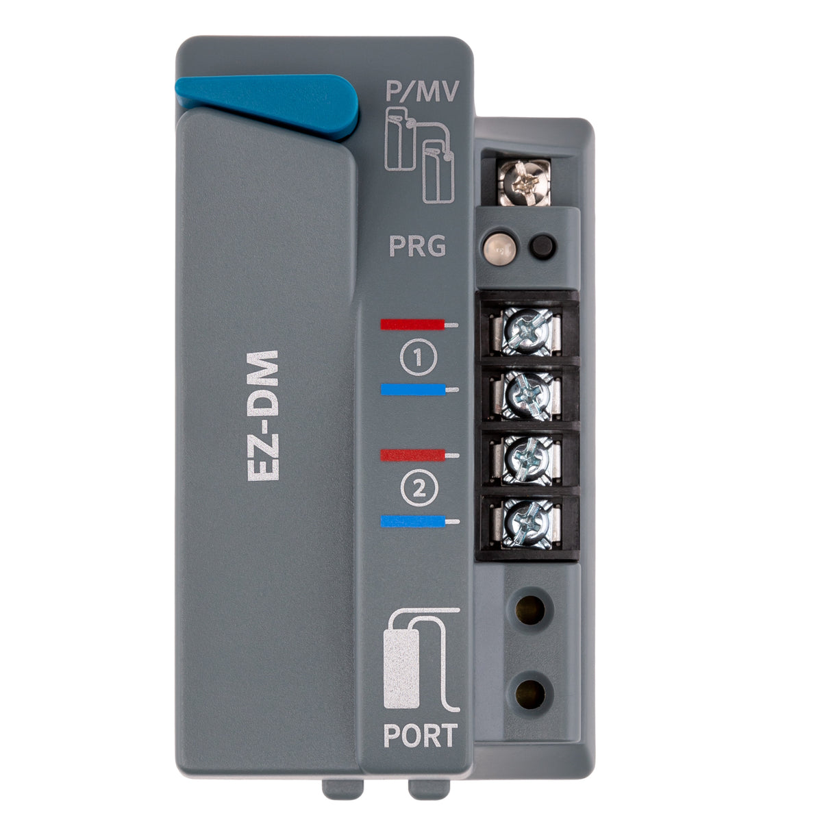 Ez Decoder Module Hunter EZ-DM EZ Decoder Output Module | Buy Online - Perth Irrigation ...