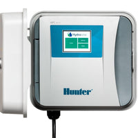 Hunter Controller HPC 4-23 Station