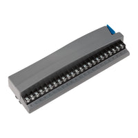 Hunter HCC / ICC2 Expansion Module 22 Station (one per controller)