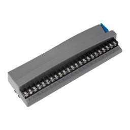 Hunter HCC / ICC2 Expansion Module 22 Station (one per controller)