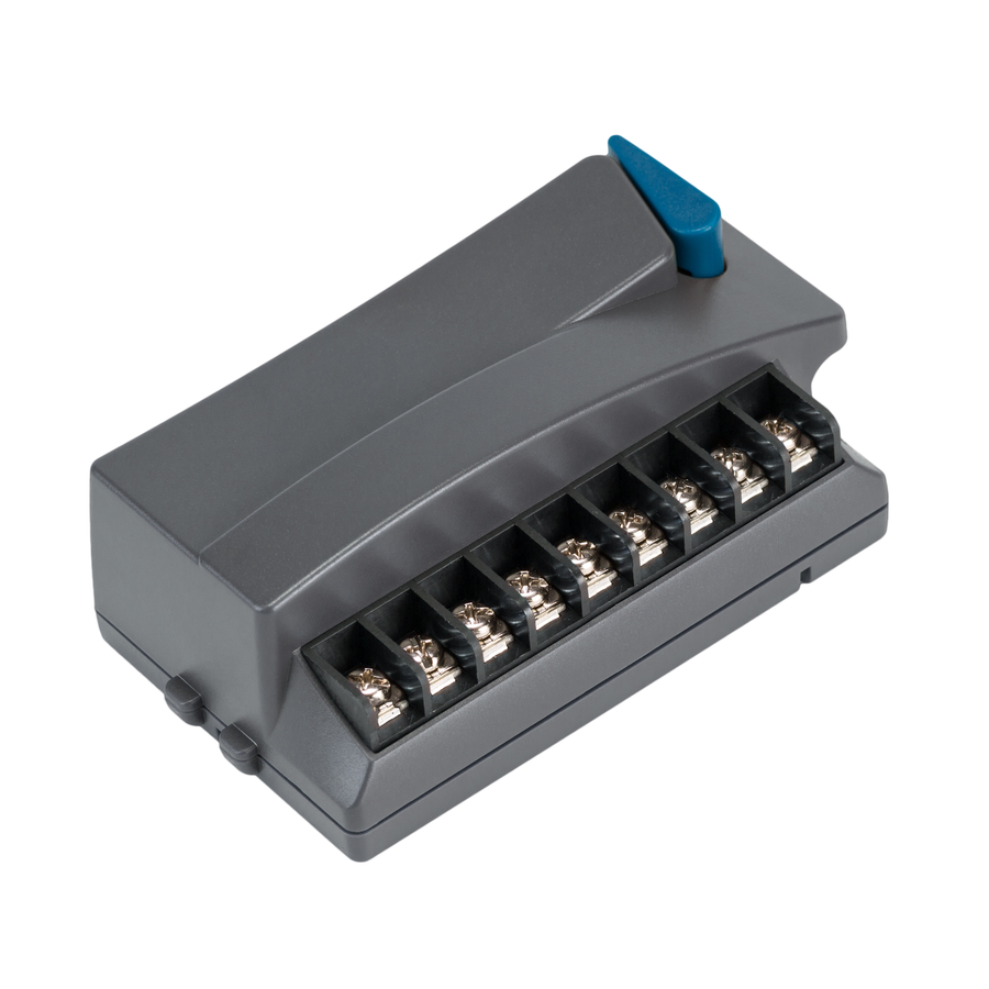 Hunter ICM-800 8 Station Expansion Module | Buy Online - Perth ...