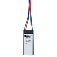 Hunter ACC2 1 Station Decoder