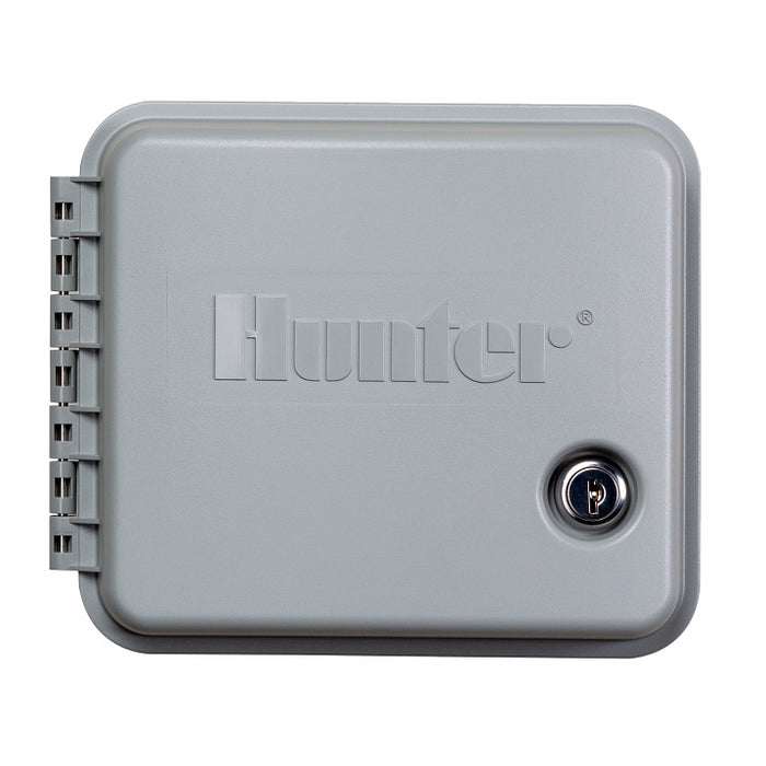 Hunter Reticulation Hunter PSR-22 Pump Start Relay | Buy Online - Perth Irrigation - Retic ...