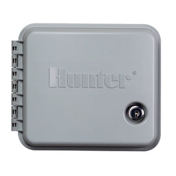 Hunter PSR-22 Pump Start Relay 240VAC 3.5 HP