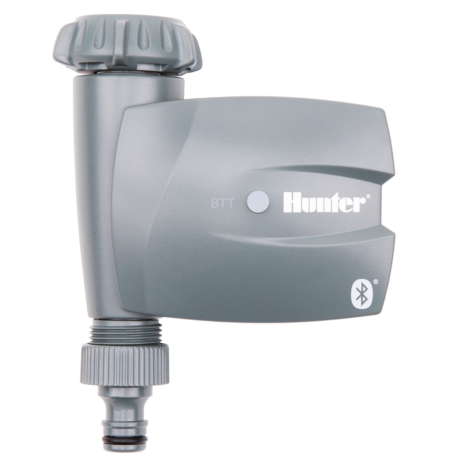 Hunter BTT Bluetooth Tap Timer - Battery Operated