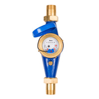 Hunter Hydrawise Flow Meter 40mm BSP