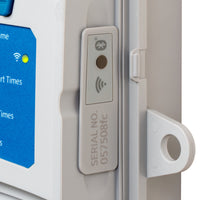 Hunter WAND Module WIFI for X2 Controller