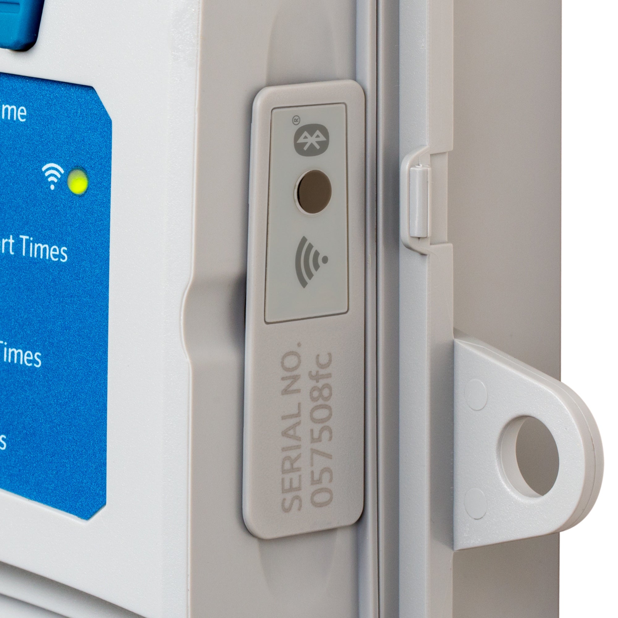 Hunter WAND Module WIFI for X2 Controller