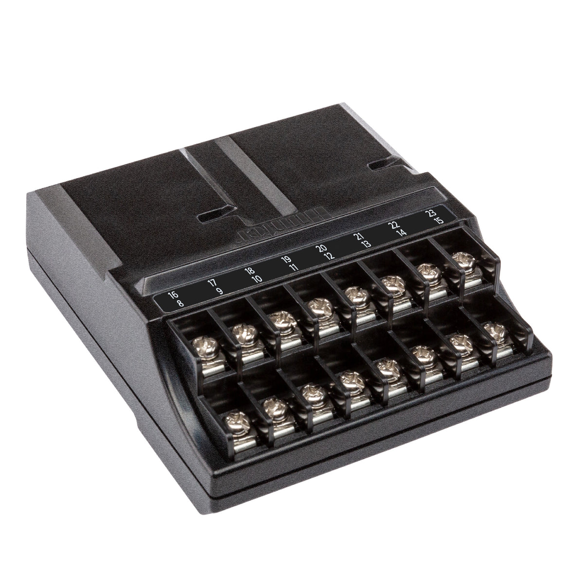 Hunter Reticulation Hunter PCM-1600 16 Station Expansion Module | Buy Online - Perth ...
