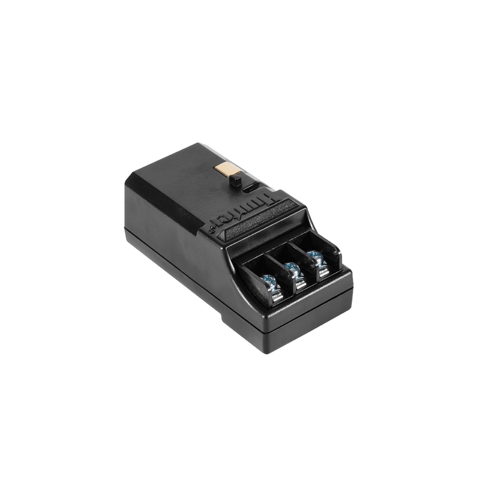 Hunter Pro C / HPC 3 Station Expansion Module