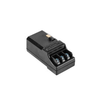 Hunter Pro C / HPC 3 Station Expansion Module