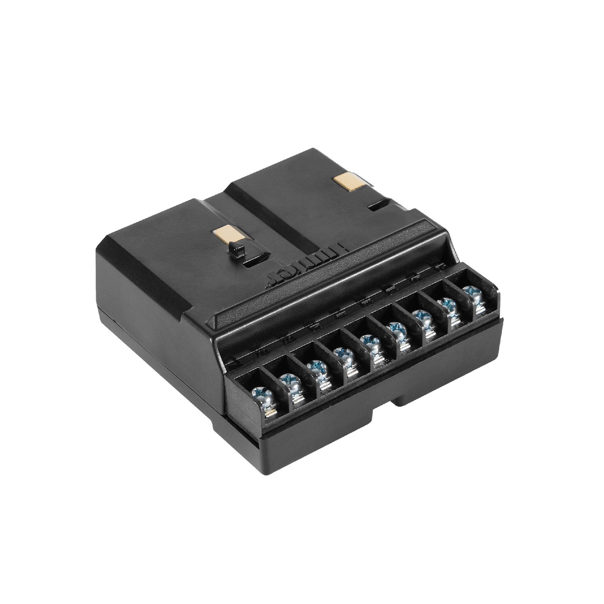 Hunter Pro C / HPC 9 Station Expansion Module - Perth Irrigation ...
