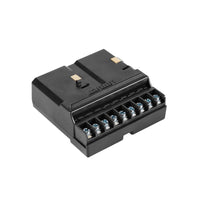 Hunter Pro C / HPC 9 Station Expansion Module