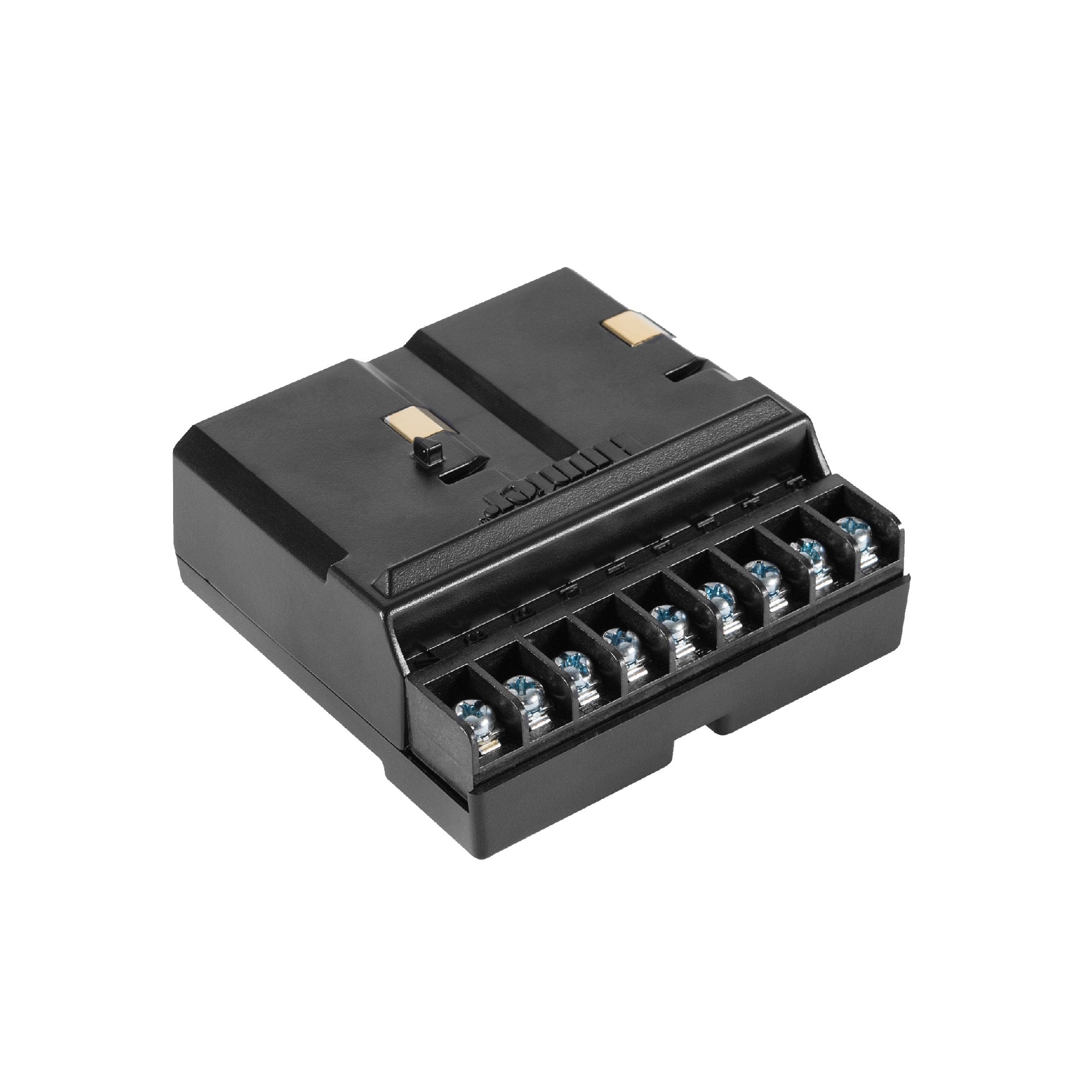 Hunter Pro C / HPC 9 Station Expansion Module