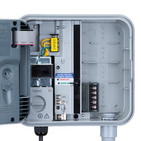 Hunter Controller Pro C 4 Station Controller