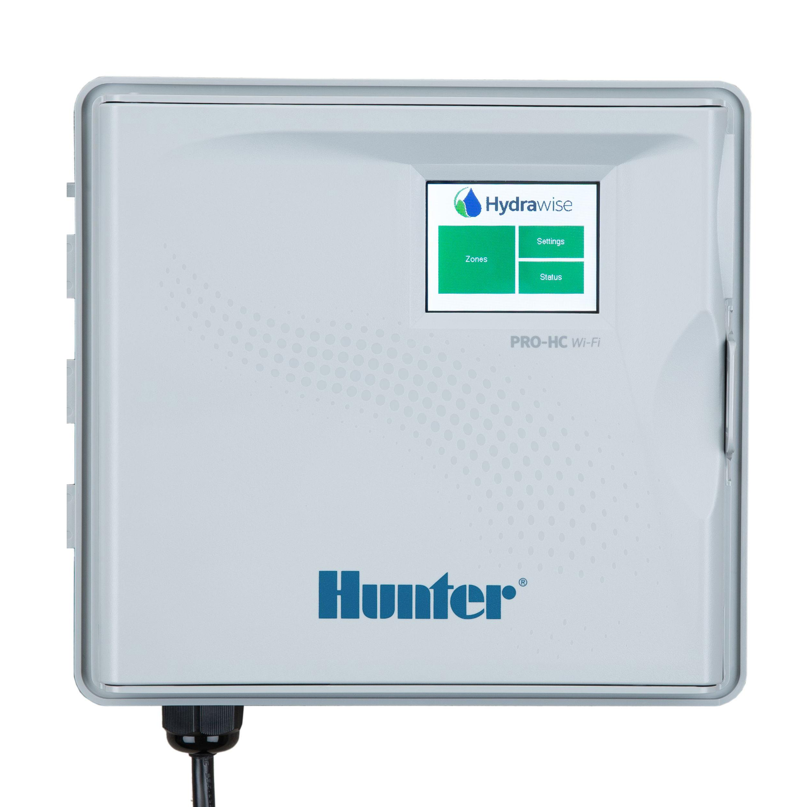 Controller Hydrawise Pro HC 12 Station Indoor Controller **LIMITED STOCK**