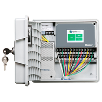 Hunter Controller Hydrawise Pro HC 6 Station Outdoor Controller
