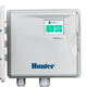 Hunter Controller Hydrawise Pro HC 6 Station Outdoor Controller