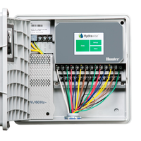 Hunter Controller Hydrawise Pro HC 6 Station Outdoor Controller