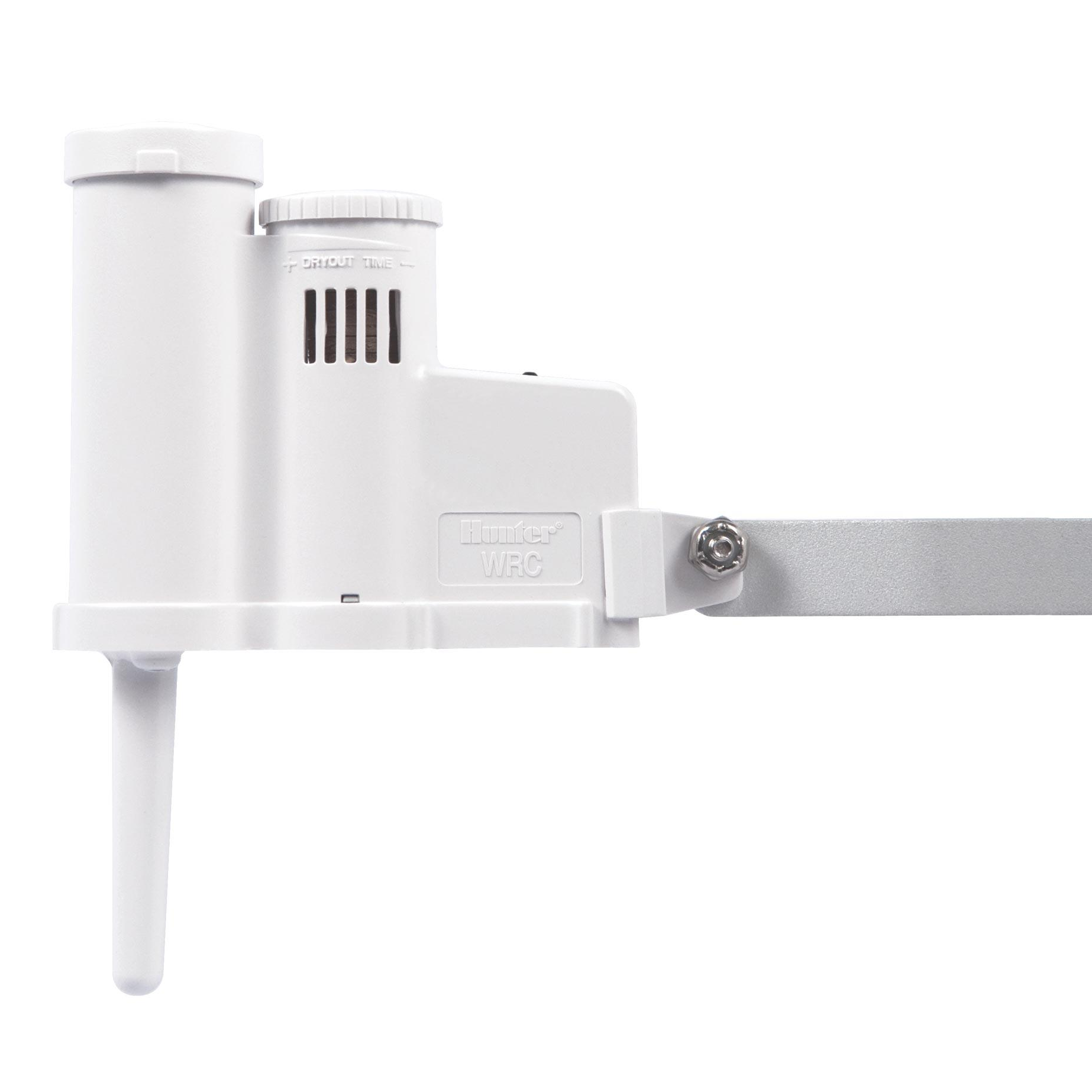 Hunter Wireless Rain Clik Sensor