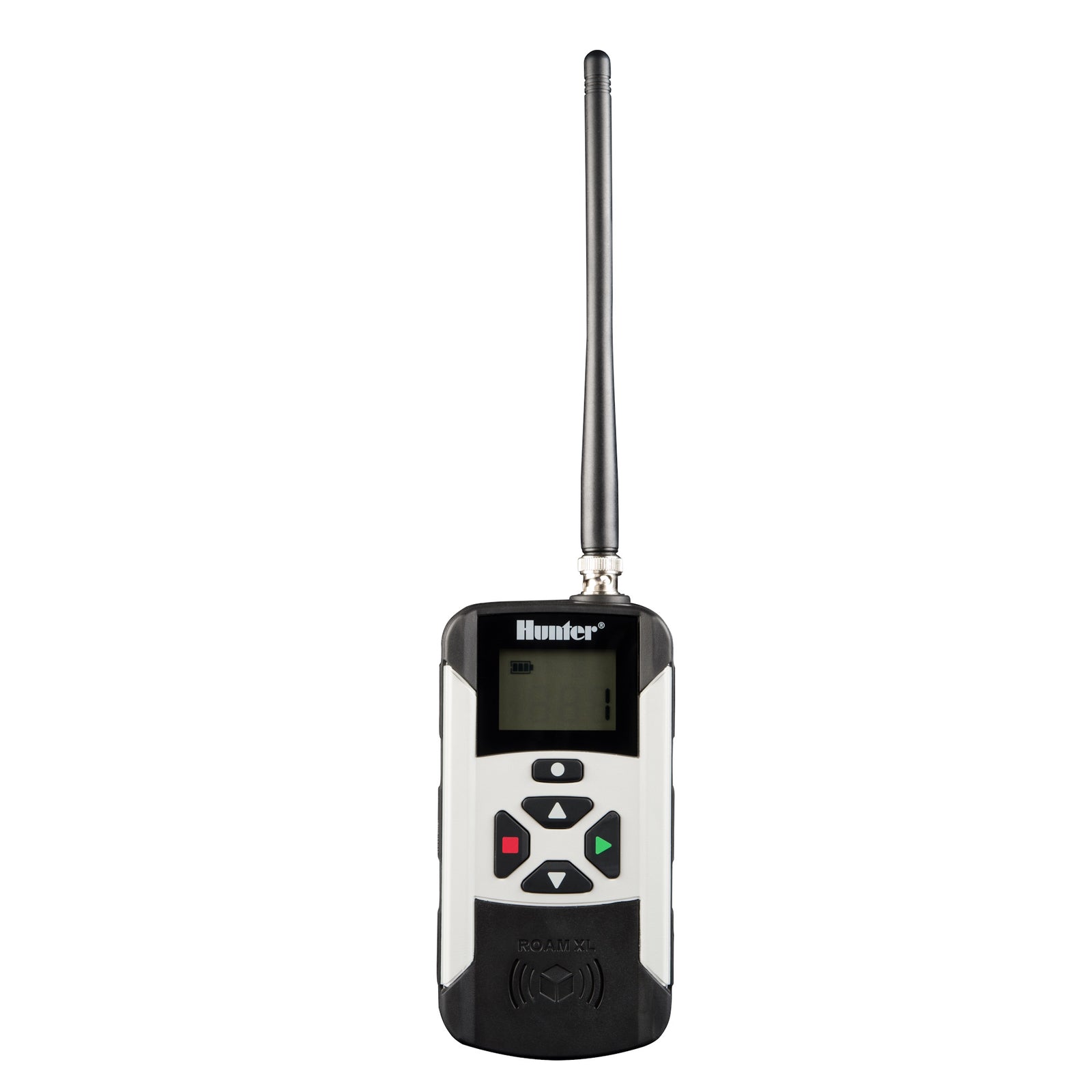 Hunter Remote Roam XL Remote Kit