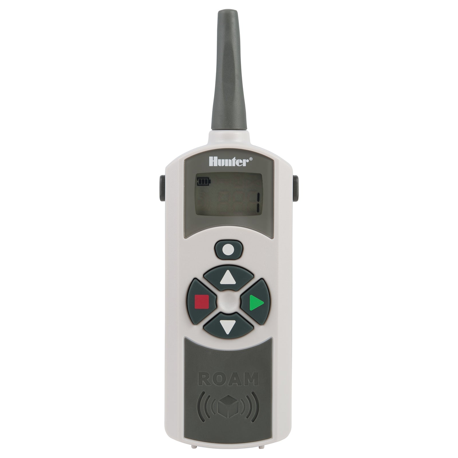 Hunter Remote Roam Light Commercial