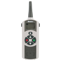 Hunter Remote Roam Light Commercial