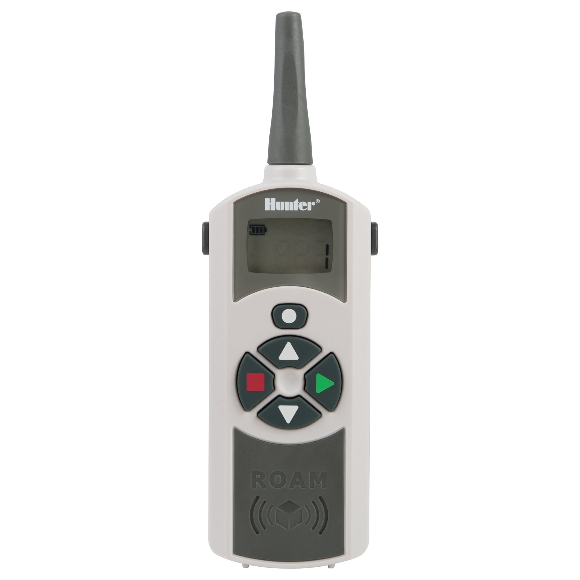 Hunter Remote Roam Light Commercial