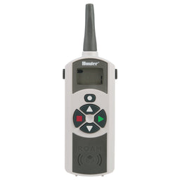 Hunter Remote Roam Light Commercial