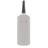 Hunter Remote Roam Light Commercial