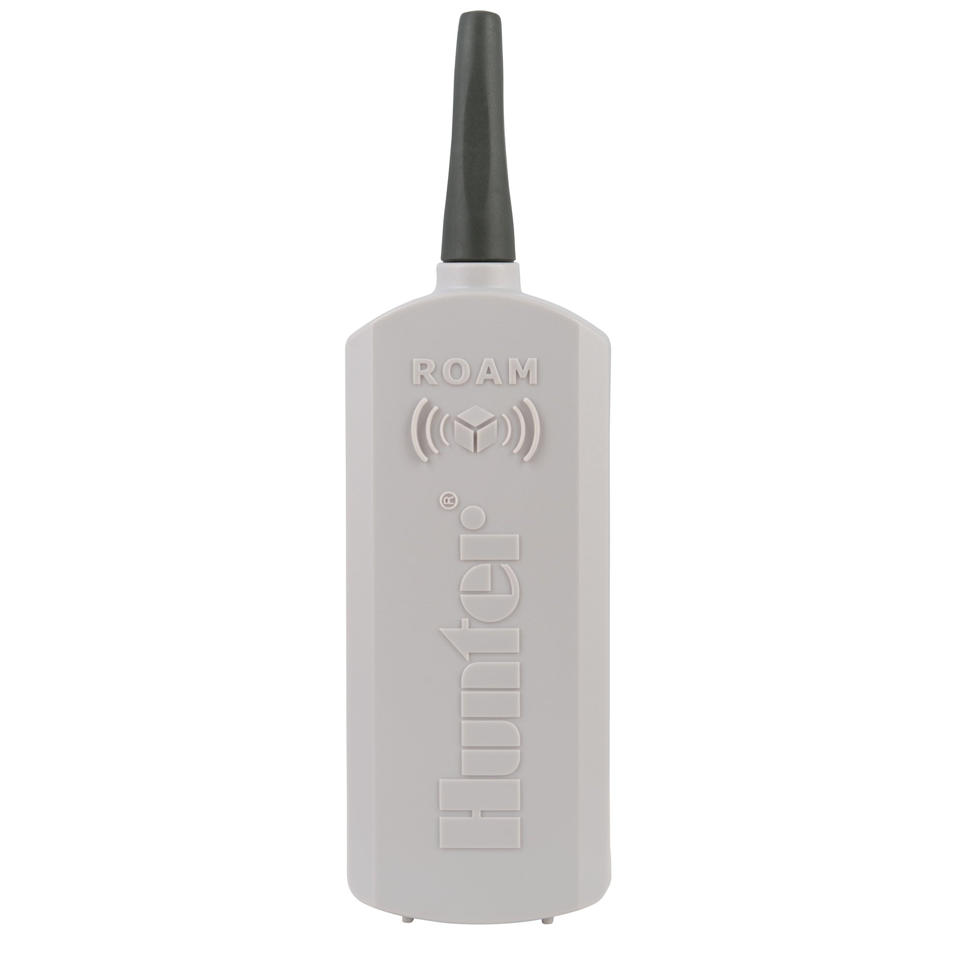 Hunter Remote Roam Light Commercial