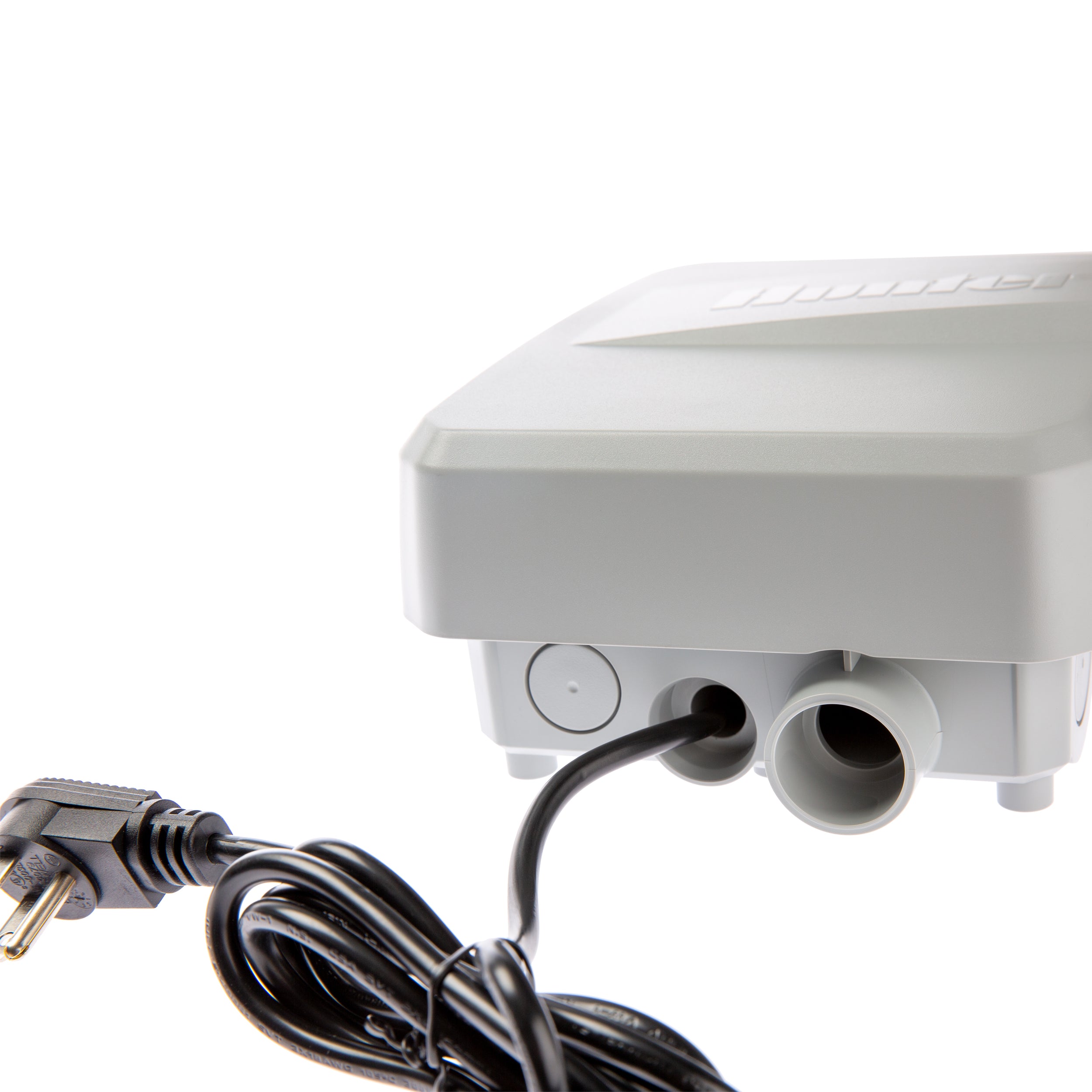 Hunter Controller X2 14 Station