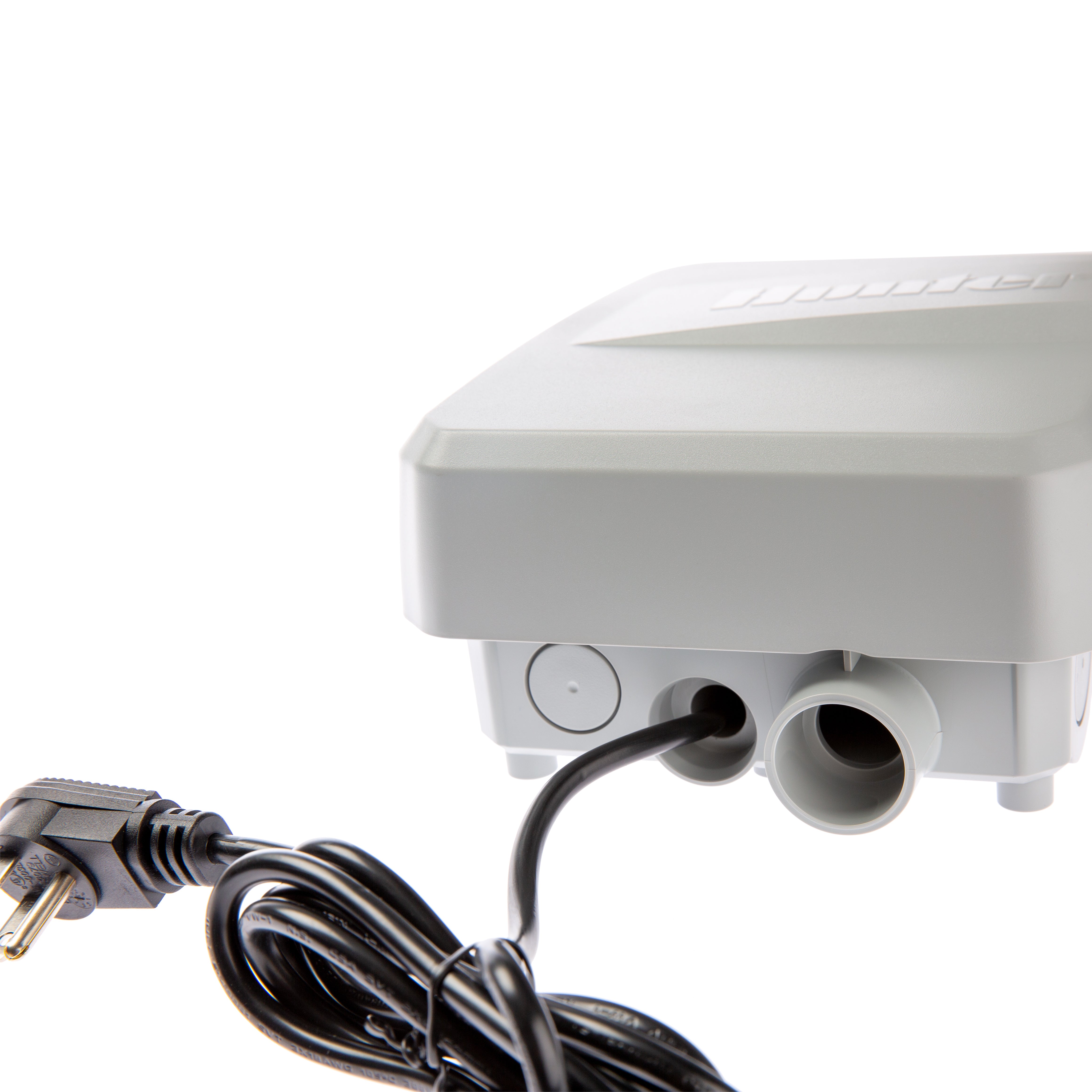 Hunter Controller X2 14 Station