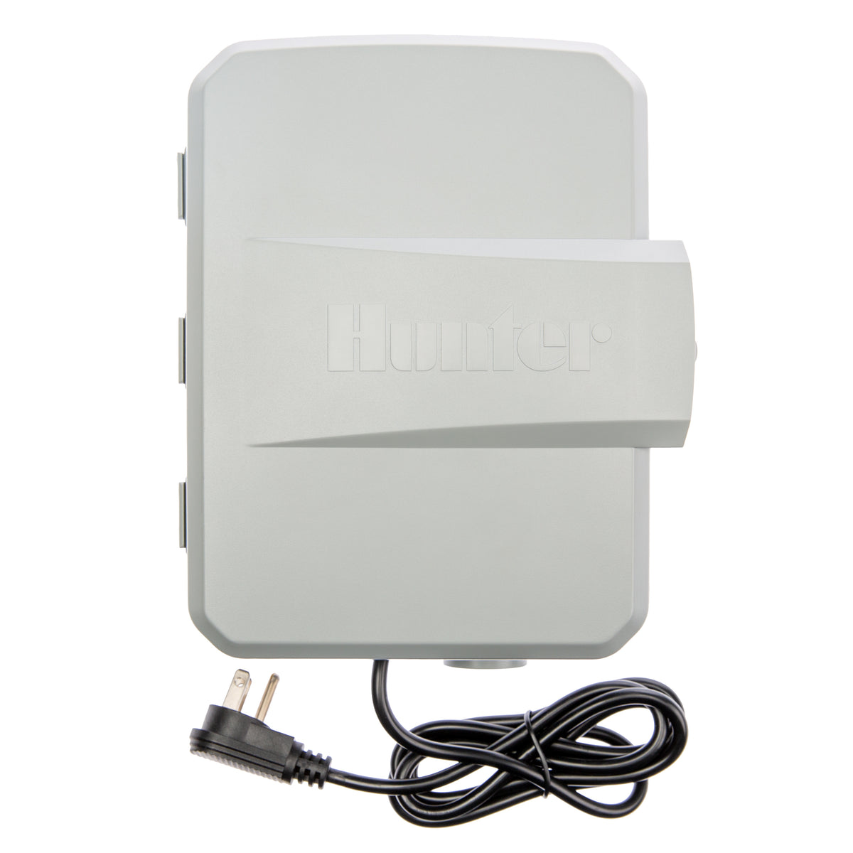 Hunter X Retic Controller Hunter Controller X2 4 Station - Perth Irrigation - Retic Fittings ...